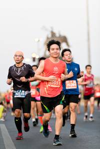 BIB: 26051, 20284, 42159
                            <button type="button" onclick="openModal(12094019)" class="btn btn-primary btn-sm float-right btn-popup" data-toggle="modal" data-target=".modal-high-quality">
                        <i class="fas fa-shopping-cart"></i> Add to Cart
                    </button>
                                            <button type="button" onclick="isThisMe(12094019, true)" class="btn btn-success btn-sm float-right btn-popup btn-isme hidden" data-toggle="tooltip" data-placement="bottom" title="นี่คือรูปของคุณใช่ไหม คลิกที่นี่เพื่อเอาเข้าอัลบั้ม">
                        <i class="fas fa-plus"></i> Add to album
                    </button>
                    <button type="button" onclick="isThisMe(12094019, false)" class="btn btn-warning btn-sm float-right btn-popup btn-isnotme hidden">
                        <i class="fas fa-ban"></i> Remove from album
                    </button>