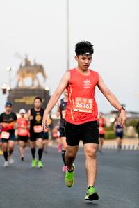 BIB: 26163
                            <button type="button" onclick="openModal(12065632)" class="btn btn-primary btn-sm float-right btn-popup" data-toggle="modal" data-target=".modal-high-quality">
                        <i class="fas fa-shopping-cart"></i> Add to Cart
                    </button>
                                            <button type="button" onclick="isThisMe(12065632, true)" class="btn btn-success btn-sm float-right btn-popup btn-isme hidden" data-toggle="tooltip" data-placement="bottom" title="นี่คือรูปของคุณใช่ไหม คลิกที่นี่เพื่อเอาเข้าอัลบั้ม">
                        <i class="fas fa-plus"></i> Add to album
                    </button>
                    <button type="button" onclick="isThisMe(12065632, false)" class="btn btn-warning btn-sm float-right btn-popup btn-isnotme hidden">
                        <i class="fas fa-ban"></i> Remove from album
                    </button>