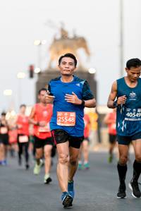 BIB: 40549, 25548
                            <button type="button" onclick="openModal(12058708)" class="btn btn-primary btn-sm float-right btn-popup" data-toggle="modal" data-target=".modal-high-quality">
                        <i class="fas fa-shopping-cart"></i> Add to Cart
                    </button>
                                            <button type="button" onclick="isThisMe(12058708, true)" class="btn btn-success btn-sm float-right btn-popup btn-isme hidden" data-toggle="tooltip" data-placement="bottom" title="นี่คือรูปของคุณใช่ไหม คลิกที่นี่เพื่อเอาเข้าอัลบั้ม">
                        <i class="fas fa-plus"></i> Add to album
                    </button>
                    <button type="button" onclick="isThisMe(12058708, false)" class="btn btn-warning btn-sm float-right btn-popup btn-isnotme hidden">
                        <i class="fas fa-ban"></i> Remove from album
                    </button>