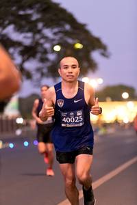 BIB: 40025
                            <button type="button" onclick="openModal(11329783)" class="btn btn-primary btn-sm float-right btn-popup" data-toggle="modal" data-target=".modal-high-quality">
                        <i class="fas fa-shopping-cart"></i> Add to Cart
                    </button>
                                            <button type="button" onclick="isThisMe(11329783, true)" class="btn btn-success btn-sm float-right btn-popup btn-isme hidden" data-toggle="tooltip" data-placement="bottom" title="นี่คือรูปของคุณใช่ไหม คลิกที่นี่เพื่อเอาเข้าอัลบั้ม">
                        <i class="fas fa-plus"></i> Add to album
                    </button>
                    <button type="button" onclick="isThisMe(11329783, false)" class="btn btn-warning btn-sm float-right btn-popup btn-isnotme hidden">
                        <i class="fas fa-ban"></i> Remove from album
                    </button>