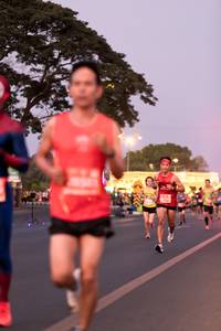 BIB: 20348
                            <button type="button" onclick="openModal(11349413)" class="btn btn-primary btn-sm float-right btn-popup" data-toggle="modal" data-target=".modal-high-quality">
                        <i class="fas fa-shopping-cart"></i> Add to Cart
                    </button>
                                            <button type="button" onclick="isThisMe(11349413, true)" class="btn btn-success btn-sm float-right btn-popup btn-isme hidden" data-toggle="tooltip" data-placement="bottom" title="นี่คือรูปของคุณใช่ไหม คลิกที่นี่เพื่อเอาเข้าอัลบั้ม">
                        <i class="fas fa-plus"></i> Add to album
                    </button>
                    <button type="button" onclick="isThisMe(11349413, false)" class="btn btn-warning btn-sm float-right btn-popup btn-isnotme hidden">
                        <i class="fas fa-ban"></i> Remove from album
                    </button>