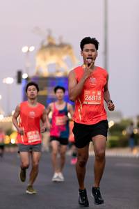 BIB: 26818, 263
                            <button type="button" onclick="openModal(11375785)" class="btn btn-primary btn-sm float-right btn-popup" data-toggle="modal" data-target=".modal-high-quality">
                        <i class="fas fa-shopping-cart"></i> Add to Cart
                    </button>
                                            <button type="button" onclick="isThisMe(11375785, true)" class="btn btn-success btn-sm float-right btn-popup btn-isme hidden" data-toggle="tooltip" data-placement="bottom" title="นี่คือรูปของคุณใช่ไหม คลิกที่นี่เพื่อเอาเข้าอัลบั้ม">
                        <i class="fas fa-plus"></i> Add to album
                    </button>
                    <button type="button" onclick="isThisMe(11375785, false)" class="btn btn-warning btn-sm float-right btn-popup btn-isnotme hidden">
                        <i class="fas fa-ban"></i> Remove from album
                    </button>