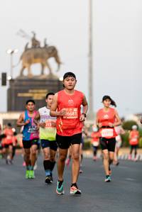 BIB: 6681
                            <button type="button" onclick="openModal(12086570)" class="btn btn-primary btn-sm float-right btn-popup" data-toggle="modal" data-target=".modal-high-quality">
                        <i class="fas fa-shopping-cart"></i> Add to Cart
                    </button>
                                            <button type="button" onclick="isThisMe(12086570, true)" class="btn btn-success btn-sm float-right btn-popup btn-isme hidden" data-toggle="tooltip" data-placement="bottom" title="นี่คือรูปของคุณใช่ไหม คลิกที่นี่เพื่อเอาเข้าอัลบั้ม">
                        <i class="fas fa-plus"></i> Add to album
                    </button>
                    <button type="button" onclick="isThisMe(12086570, false)" class="btn btn-warning btn-sm float-right btn-popup btn-isnotme hidden">
                        <i class="fas fa-ban"></i> Remove from album
                    </button>