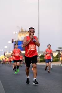 BIB: 26297
                            <button type="button" onclick="openModal(12022058)" class="btn btn-primary btn-sm float-right btn-popup" data-toggle="modal" data-target=".modal-high-quality">
                        <i class="fas fa-shopping-cart"></i> Add to Cart
                    </button>
                                            <button type="button" onclick="isThisMe(12022058, true)" class="btn btn-success btn-sm float-right btn-popup btn-isme hidden" data-toggle="tooltip" data-placement="bottom" title="นี่คือรูปของคุณใช่ไหม คลิกที่นี่เพื่อเอาเข้าอัลบั้ม">
                        <i class="fas fa-plus"></i> Add to album
                    </button>
                    <button type="button" onclick="isThisMe(12022058, false)" class="btn btn-warning btn-sm float-right btn-popup btn-isnotme hidden">
                        <i class="fas fa-ban"></i> Remove from album
                    </button>