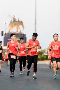 BIB: 20561, 20567, 21529, 26220
                            <button type="button" onclick="openModal(12058759)" class="btn btn-primary btn-sm float-right btn-popup" data-toggle="modal" data-target=".modal-high-quality">
                        <i class="fas fa-shopping-cart"></i> Add to Cart
                    </button>
                                            <button type="button" onclick="isThisMe(12058759, true)" class="btn btn-success btn-sm float-right btn-popup btn-isme hidden" data-toggle="tooltip" data-placement="bottom" title="นี่คือรูปของคุณใช่ไหม คลิกที่นี่เพื่อเอาเข้าอัลบั้ม">
                        <i class="fas fa-plus"></i> Add to album
                    </button>
                    <button type="button" onclick="isThisMe(12058759, false)" class="btn btn-warning btn-sm float-right btn-popup btn-isnotme hidden">
                        <i class="fas fa-ban"></i> Remove from album
                    </button>