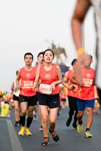 BIB: 26738, 25578, 28052
                            <button type="button" onclick="openModal(12090407)" class="btn btn-primary btn-sm float-right btn-popup" data-toggle="modal" data-target=".modal-high-quality">
                        <i class="fas fa-shopping-cart"></i> Add to Cart
                    </button>
                                            <button type="button" onclick="isThisMe(12090407, true)" class="btn btn-success btn-sm float-right btn-popup btn-isme hidden" data-toggle="tooltip" data-placement="bottom" title="นี่คือรูปของคุณใช่ไหม คลิกที่นี่เพื่อเอาเข้าอัลบั้ม">
                        <i class="fas fa-plus"></i> Add to album
                    </button>
                    <button type="button" onclick="isThisMe(12090407, false)" class="btn btn-warning btn-sm float-right btn-popup btn-isnotme hidden">
                        <i class="fas fa-ban"></i> Remove from album
                    </button>