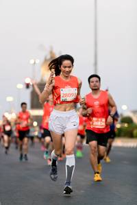 BIB: 28091, 26836
                            <button type="button" onclick="openModal(12033225)" class="btn btn-primary btn-sm float-right btn-popup" data-toggle="modal" data-target=".modal-high-quality">
                        <i class="fas fa-shopping-cart"></i> Add to Cart
                    </button>
                                            <button type="button" onclick="isThisMe(12033225, true)" class="btn btn-success btn-sm float-right btn-popup btn-isme hidden" data-toggle="tooltip" data-placement="bottom" title="นี่คือรูปของคุณใช่ไหม คลิกที่นี่เพื่อเอาเข้าอัลบั้ม">
                        <i class="fas fa-plus"></i> Add to album
                    </button>
                    <button type="button" onclick="isThisMe(12033225, false)" class="btn btn-warning btn-sm float-right btn-popup btn-isnotme hidden">
                        <i class="fas fa-ban"></i> Remove from album
                    </button>
