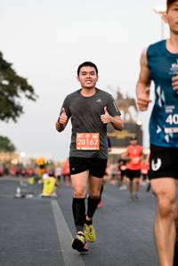 BIB: 20162
                            <button type="button" onclick="openModal(12090998)" class="btn btn-primary btn-sm float-right btn-popup" data-toggle="modal" data-target=".modal-high-quality">
                        <i class="fas fa-shopping-cart"></i> Add to Cart
                    </button>
                                            <button type="button" onclick="isThisMe(12090998, true)" class="btn btn-success btn-sm float-right btn-popup btn-isme hidden" data-toggle="tooltip" data-placement="bottom" title="นี่คือรูปของคุณใช่ไหม คลิกที่นี่เพื่อเอาเข้าอัลบั้ม">
                        <i class="fas fa-plus"></i> Add to album
                    </button>
                    <button type="button" onclick="isThisMe(12090998, false)" class="btn btn-warning btn-sm float-right btn-popup btn-isnotme hidden">
                        <i class="fas fa-ban"></i> Remove from album
                    </button>