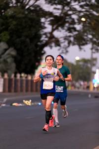 BIB: 28256, 71701
                            <button type="button" onclick="openModal(11357678)" class="btn btn-primary btn-sm float-right btn-popup" data-toggle="modal" data-target=".modal-high-quality">
                        <i class="fas fa-shopping-cart"></i> Add to Cart
                    </button>
                                            <button type="button" onclick="isThisMe(11357678, true)" class="btn btn-success btn-sm float-right btn-popup btn-isme hidden" data-toggle="tooltip" data-placement="bottom" title="นี่คือรูปของคุณใช่ไหม คลิกที่นี่เพื่อเอาเข้าอัลบั้ม">
                        <i class="fas fa-plus"></i> Add to album
                    </button>
                    <button type="button" onclick="isThisMe(11357678, false)" class="btn btn-warning btn-sm float-right btn-popup btn-isnotme hidden">
                        <i class="fas fa-ban"></i> Remove from album
                    </button>
