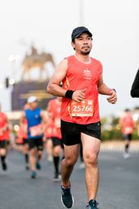 BIB: 25766
                            <button type="button" onclick="openModal(12070693)" class="btn btn-primary btn-sm float-right btn-popup" data-toggle="modal" data-target=".modal-high-quality">
                        <i class="fas fa-shopping-cart"></i> Add to Cart
                    </button>
                                            <button type="button" onclick="isThisMe(12070693, true)" class="btn btn-success btn-sm float-right btn-popup btn-isme hidden" data-toggle="tooltip" data-placement="bottom" title="นี่คือรูปของคุณใช่ไหม คลิกที่นี่เพื่อเอาเข้าอัลบั้ม">
                        <i class="fas fa-plus"></i> Add to album
                    </button>
                    <button type="button" onclick="isThisMe(12070693, false)" class="btn btn-warning btn-sm float-right btn-popup btn-isnotme hidden">
                        <i class="fas fa-ban"></i> Remove from album
                    </button>