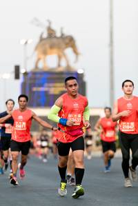 BIB: 27635, 21047, 25611
                            <button type="button" onclick="openModal(12065104)" class="btn btn-primary btn-sm float-right btn-popup" data-toggle="modal" data-target=".modal-high-quality">
                        <i class="fas fa-shopping-cart"></i> Add to Cart
                    </button>
                                            <button type="button" onclick="isThisMe(12065104, true)" class="btn btn-success btn-sm float-right btn-popup btn-isme hidden" data-toggle="tooltip" data-placement="bottom" title="นี่คือรูปของคุณใช่ไหม คลิกที่นี่เพื่อเอาเข้าอัลบั้ม">
                        <i class="fas fa-plus"></i> Add to album
                    </button>
                    <button type="button" onclick="isThisMe(12065104, false)" class="btn btn-warning btn-sm float-right btn-popup btn-isnotme hidden">
                        <i class="fas fa-ban"></i> Remove from album
                    </button>