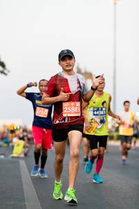 BIB: 25883, 27234, 44383
                            <button type="button" onclick="openModal(12057328)" class="btn btn-primary btn-sm float-right btn-popup" data-toggle="modal" data-target=".modal-high-quality">
                        <i class="fas fa-shopping-cart"></i> Add to Cart
                    </button>
                                            <button type="button" onclick="isThisMe(12057328, true)" class="btn btn-success btn-sm float-right btn-popup btn-isme hidden" data-toggle="tooltip" data-placement="bottom" title="นี่คือรูปของคุณใช่ไหม คลิกที่นี่เพื่อเอาเข้าอัลบั้ม">
                        <i class="fas fa-plus"></i> Add to album
                    </button>
                    <button type="button" onclick="isThisMe(12057328, false)" class="btn btn-warning btn-sm float-right btn-popup btn-isnotme hidden">
                        <i class="fas fa-ban"></i> Remove from album
                    </button>