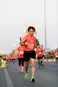 BIB: 27256
                            <button type="button" onclick="openModal(12051138)" class="btn btn-primary btn-sm float-right btn-popup" data-toggle="modal" data-target=".modal-high-quality">
                        <i class="fas fa-shopping-cart"></i> Add to Cart
                    </button>
                                            <button type="button" onclick="isThisMe(12051138, true)" class="btn btn-success btn-sm float-right btn-popup btn-isme hidden" data-toggle="tooltip" data-placement="bottom" title="นี่คือรูปของคุณใช่ไหม คลิกที่นี่เพื่อเอาเข้าอัลบั้ม">
                        <i class="fas fa-plus"></i> Add to album
                    </button>
                    <button type="button" onclick="isThisMe(12051138, false)" class="btn btn-warning btn-sm float-right btn-popup btn-isnotme hidden">
                        <i class="fas fa-ban"></i> Remove from album
                    </button>
