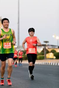 BIB: 26543, 26512
                            <button type="button" onclick="openModal(12033007)" class="btn btn-primary btn-sm float-right btn-popup" data-toggle="modal" data-target=".modal-high-quality">
                        <i class="fas fa-shopping-cart"></i> Add to Cart
                    </button>
                                            <button type="button" onclick="isThisMe(12033007, true)" class="btn btn-success btn-sm float-right btn-popup btn-isme hidden" data-toggle="tooltip" data-placement="bottom" title="นี่คือรูปของคุณใช่ไหม คลิกที่นี่เพื่อเอาเข้าอัลบั้ม">
                        <i class="fas fa-plus"></i> Add to album
                    </button>
                    <button type="button" onclick="isThisMe(12033007, false)" class="btn btn-warning btn-sm float-right btn-popup btn-isnotme hidden">
                        <i class="fas fa-ban"></i> Remove from album
                    </button>