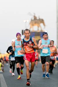 BIB: 26752
                            <button type="button" onclick="openModal(12064652)" class="btn btn-primary btn-sm float-right btn-popup" data-toggle="modal" data-target=".modal-high-quality">
                        <i class="fas fa-shopping-cart"></i> Add to Cart
                    </button>
                                            <button type="button" onclick="isThisMe(12064652, true)" class="btn btn-success btn-sm float-right btn-popup btn-isme hidden" data-toggle="tooltip" data-placement="bottom" title="นี่คือรูปของคุณใช่ไหม คลิกที่นี่เพื่อเอาเข้าอัลบั้ม">
                        <i class="fas fa-plus"></i> Add to album
                    </button>
                    <button type="button" onclick="isThisMe(12064652, false)" class="btn btn-warning btn-sm float-right btn-popup btn-isnotme hidden">
                        <i class="fas fa-ban"></i> Remove from album
                    </button>
