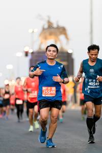 BIB: 40549, 25548
                            <button type="button" onclick="openModal(12058688)" class="btn btn-primary btn-sm float-right btn-popup" data-toggle="modal" data-target=".modal-high-quality">
                        <i class="fas fa-shopping-cart"></i> Add to Cart
                    </button>
                                            <button type="button" onclick="isThisMe(12058688, true)" class="btn btn-success btn-sm float-right btn-popup btn-isme hidden" data-toggle="tooltip" data-placement="bottom" title="นี่คือรูปของคุณใช่ไหม คลิกที่นี่เพื่อเอาเข้าอัลบั้ม">
                        <i class="fas fa-plus"></i> Add to album
                    </button>
                    <button type="button" onclick="isThisMe(12058688, false)" class="btn btn-warning btn-sm float-right btn-popup btn-isnotme hidden">
                        <i class="fas fa-ban"></i> Remove from album
                    </button>