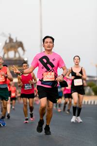 BIB: 167, 27089, 40130
                            <button type="button" onclick="openModal(12095279)" class="btn btn-primary btn-sm float-right btn-popup" data-toggle="modal" data-target=".modal-high-quality">
                        <i class="fas fa-shopping-cart"></i> Add to Cart
                    </button>
                                            <button type="button" onclick="isThisMe(12095279, true)" class="btn btn-success btn-sm float-right btn-popup btn-isme hidden" data-toggle="tooltip" data-placement="bottom" title="นี่คือรูปของคุณใช่ไหม คลิกที่นี่เพื่อเอาเข้าอัลบั้ม">
                        <i class="fas fa-plus"></i> Add to album
                    </button>
                    <button type="button" onclick="isThisMe(12095279, false)" class="btn btn-warning btn-sm float-right btn-popup btn-isnotme hidden">
                        <i class="fas fa-ban"></i> Remove from album
                    </button>