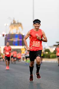 BIB: 21451
                            <button type="button" onclick="openModal(12049744)" class="btn btn-primary btn-sm float-right btn-popup" data-toggle="modal" data-target=".modal-high-quality">
                        <i class="fas fa-shopping-cart"></i> Add to Cart
                    </button>
                                            <button type="button" onclick="isThisMe(12049744, true)" class="btn btn-success btn-sm float-right btn-popup btn-isme hidden" data-toggle="tooltip" data-placement="bottom" title="นี่คือรูปของคุณใช่ไหม คลิกที่นี่เพื่อเอาเข้าอัลบั้ม">
                        <i class="fas fa-plus"></i> Add to album
                    </button>
                    <button type="button" onclick="isThisMe(12049744, false)" class="btn btn-warning btn-sm float-right btn-popup btn-isnotme hidden">
                        <i class="fas fa-ban"></i> Remove from album
                    </button>