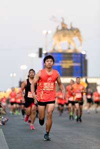 BIB: 26726
                            <button type="button" onclick="openModal(12034699)" class="btn btn-primary btn-sm float-right btn-popup" data-toggle="modal" data-target=".modal-high-quality">
                        <i class="fas fa-shopping-cart"></i> Add to Cart
                    </button>
                                            <button type="button" onclick="isThisMe(12034699, true)" class="btn btn-success btn-sm float-right btn-popup btn-isme hidden" data-toggle="tooltip" data-placement="bottom" title="นี่คือรูปของคุณใช่ไหม คลิกที่นี่เพื่อเอาเข้าอัลบั้ม">
                        <i class="fas fa-plus"></i> Add to album
                    </button>
                    <button type="button" onclick="isThisMe(12034699, false)" class="btn btn-warning btn-sm float-right btn-popup btn-isnotme hidden">
                        <i class="fas fa-ban"></i> Remove from album
                    </button>