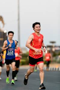 BIB: 44192
                            <button type="button" onclick="openModal(12063825)" class="btn btn-primary btn-sm float-right btn-popup" data-toggle="modal" data-target=".modal-high-quality">
                        <i class="fas fa-shopping-cart"></i> Add to Cart
                    </button>
                                            <button type="button" onclick="isThisMe(12063825, true)" class="btn btn-success btn-sm float-right btn-popup btn-isme hidden" data-toggle="tooltip" data-placement="bottom" title="นี่คือรูปของคุณใช่ไหม คลิกที่นี่เพื่อเอาเข้าอัลบั้ม">
                        <i class="fas fa-plus"></i> Add to album
                    </button>
                    <button type="button" onclick="isThisMe(12063825, false)" class="btn btn-warning btn-sm float-right btn-popup btn-isnotme hidden">
                        <i class="fas fa-ban"></i> Remove from album
                    </button>