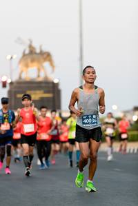BIB: 40036
                            <button type="button" onclick="openModal(12052989)" class="btn btn-primary btn-sm float-right btn-popup" data-toggle="modal" data-target=".modal-high-quality">
                        <i class="fas fa-shopping-cart"></i> Add to Cart
                    </button>
                                            <button type="button" onclick="isThisMe(12052989, true)" class="btn btn-success btn-sm float-right btn-popup btn-isme hidden" data-toggle="tooltip" data-placement="bottom" title="นี่คือรูปของคุณใช่ไหม คลิกที่นี่เพื่อเอาเข้าอัลบั้ม">
                        <i class="fas fa-plus"></i> Add to album
                    </button>
                    <button type="button" onclick="isThisMe(12052989, false)" class="btn btn-warning btn-sm float-right btn-popup btn-isnotme hidden">
                        <i class="fas fa-ban"></i> Remove from album
                    </button>