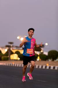 BIB: 25604
                            <button type="button" onclick="openModal(11361881)" class="btn btn-primary btn-sm float-right btn-popup" data-toggle="modal" data-target=".modal-high-quality">
                        <i class="fas fa-shopping-cart"></i> Add to Cart
                    </button>
                                            <button type="button" onclick="isThisMe(11361881, true)" class="btn btn-success btn-sm float-right btn-popup btn-isme hidden" data-toggle="tooltip" data-placement="bottom" title="นี่คือรูปของคุณใช่ไหม คลิกที่นี่เพื่อเอาเข้าอัลบั้ม">
                        <i class="fas fa-plus"></i> Add to album
                    </button>
                    <button type="button" onclick="isThisMe(11361881, false)" class="btn btn-warning btn-sm float-right btn-popup btn-isnotme hidden">
                        <i class="fas fa-ban"></i> Remove from album
                    </button>
