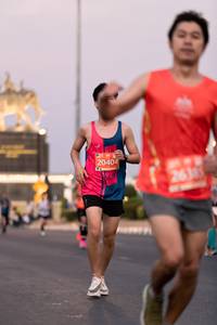 BIB: 20404, 2635
                            <button type="button" onclick="openModal(11376015)" class="btn btn-primary btn-sm float-right btn-popup" data-toggle="modal" data-target=".modal-high-quality">
                        <i class="fas fa-shopping-cart"></i> Add to Cart
                    </button>
                                            <button type="button" onclick="isThisMe(11376015, true)" class="btn btn-success btn-sm float-right btn-popup btn-isme hidden" data-toggle="tooltip" data-placement="bottom" title="นี่คือรูปของคุณใช่ไหม คลิกที่นี่เพื่อเอาเข้าอัลบั้ม">
                        <i class="fas fa-plus"></i> Add to album
                    </button>
                    <button type="button" onclick="isThisMe(11376015, false)" class="btn btn-warning btn-sm float-right btn-popup btn-isnotme hidden">
                        <i class="fas fa-ban"></i> Remove from album
                    </button>