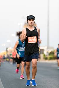 BIB: 80703
                            <button type="button" onclick="openModal(12058826)" class="btn btn-primary btn-sm float-right btn-popup" data-toggle="modal" data-target=".modal-high-quality">
                        <i class="fas fa-shopping-cart"></i> Add to Cart
                    </button>
                                            <button type="button" onclick="isThisMe(12058826, true)" class="btn btn-success btn-sm float-right btn-popup btn-isme hidden" data-toggle="tooltip" data-placement="bottom" title="นี่คือรูปของคุณใช่ไหม คลิกที่นี่เพื่อเอาเข้าอัลบั้ม">
                        <i class="fas fa-plus"></i> Add to album
                    </button>
                    <button type="button" onclick="isThisMe(12058826, false)" class="btn btn-warning btn-sm float-right btn-popup btn-isnotme hidden">
                        <i class="fas fa-ban"></i> Remove from album
                    </button>