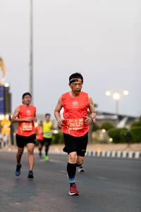 BIB: 26329
                            <button type="button" onclick="openModal(12032446)" class="btn btn-primary btn-sm float-right btn-popup" data-toggle="modal" data-target=".modal-high-quality">
                        <i class="fas fa-shopping-cart"></i> Add to Cart
                    </button>
                                            <button type="button" onclick="isThisMe(12032446, true)" class="btn btn-success btn-sm float-right btn-popup btn-isme hidden" data-toggle="tooltip" data-placement="bottom" title="นี่คือรูปของคุณใช่ไหม คลิกที่นี่เพื่อเอาเข้าอัลบั้ม">
                        <i class="fas fa-plus"></i> Add to album
                    </button>
                    <button type="button" onclick="isThisMe(12032446, false)" class="btn btn-warning btn-sm float-right btn-popup btn-isnotme hidden">
                        <i class="fas fa-ban"></i> Remove from album
                    </button>