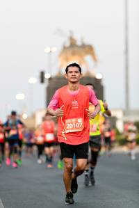 BIB: 20107
                            <button type="button" onclick="openModal(12052916)" class="btn btn-primary btn-sm float-right btn-popup" data-toggle="modal" data-target=".modal-high-quality">
                        <i class="fas fa-shopping-cart"></i> Add to Cart
                    </button>
                                            <button type="button" onclick="isThisMe(12052916, true)" class="btn btn-success btn-sm float-right btn-popup btn-isme hidden" data-toggle="tooltip" data-placement="bottom" title="นี่คือรูปของคุณใช่ไหม คลิกที่นี่เพื่อเอาเข้าอัลบั้ม">
                        <i class="fas fa-plus"></i> Add to album
                    </button>
                    <button type="button" onclick="isThisMe(12052916, false)" class="btn btn-warning btn-sm float-right btn-popup btn-isnotme hidden">
                        <i class="fas fa-ban"></i> Remove from album
                    </button>