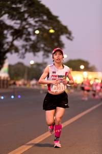 BIB: 83011
                            <button type="button" onclick="openModal(11337583)" class="btn btn-primary btn-sm float-right btn-popup" data-toggle="modal" data-target=".modal-high-quality">
                        <i class="fas fa-shopping-cart"></i> Add to Cart
                    </button>
                                            <button type="button" onclick="isThisMe(11337583, true)" class="btn btn-success btn-sm float-right btn-popup btn-isme hidden" data-toggle="tooltip" data-placement="bottom" title="นี่คือรูปของคุณใช่ไหม คลิกที่นี่เพื่อเอาเข้าอัลบั้ม">
                        <i class="fas fa-plus"></i> Add to album
                    </button>
                    <button type="button" onclick="isThisMe(11337583, false)" class="btn btn-warning btn-sm float-right btn-popup btn-isnotme hidden">
                        <i class="fas fa-ban"></i> Remove from album
                    </button>