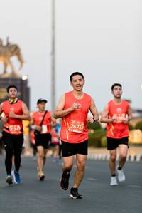 BIB: 26758
                            <button type="button" onclick="openModal(12058932)" class="btn btn-primary btn-sm float-right btn-popup" data-toggle="modal" data-target=".modal-high-quality">
                        <i class="fas fa-shopping-cart"></i> Add to Cart
                    </button>
                                            <button type="button" onclick="isThisMe(12058932, true)" class="btn btn-success btn-sm float-right btn-popup btn-isme hidden" data-toggle="tooltip" data-placement="bottom" title="นี่คือรูปของคุณใช่ไหม คลิกที่นี่เพื่อเอาเข้าอัลบั้ม">
                        <i class="fas fa-plus"></i> Add to album
                    </button>
                    <button type="button" onclick="isThisMe(12058932, false)" class="btn btn-warning btn-sm float-right btn-popup btn-isnotme hidden">
                        <i class="fas fa-ban"></i> Remove from album
                    </button>