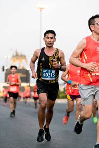 BIB: 40215
                            <button type="button" onclick="openModal(12035909)" class="btn btn-primary btn-sm float-right btn-popup" data-toggle="modal" data-target=".modal-high-quality">
                        <i class="fas fa-shopping-cart"></i> Add to Cart
                    </button>
                                            <button type="button" onclick="isThisMe(12035909, true)" class="btn btn-success btn-sm float-right btn-popup btn-isme hidden" data-toggle="tooltip" data-placement="bottom" title="นี่คือรูปของคุณใช่ไหม คลิกที่นี่เพื่อเอาเข้าอัลบั้ม">
                        <i class="fas fa-plus"></i> Add to album
                    </button>
                    <button type="button" onclick="isThisMe(12035909, false)" class="btn btn-warning btn-sm float-right btn-popup btn-isnotme hidden">
                        <i class="fas fa-ban"></i> Remove from album
                    </button>