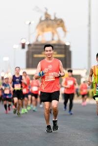 BIB: 21045
                            <button type="button" onclick="openModal(12057797)" class="btn btn-primary btn-sm float-right btn-popup" data-toggle="modal" data-target=".modal-high-quality">
                        <i class="fas fa-shopping-cart"></i> Add to Cart
                    </button>
                                            <button type="button" onclick="isThisMe(12057797, true)" class="btn btn-success btn-sm float-right btn-popup btn-isme hidden" data-toggle="tooltip" data-placement="bottom" title="นี่คือรูปของคุณใช่ไหม คลิกที่นี่เพื่อเอาเข้าอัลบั้ม">
                        <i class="fas fa-plus"></i> Add to album
                    </button>
                    <button type="button" onclick="isThisMe(12057797, false)" class="btn btn-warning btn-sm float-right btn-popup btn-isnotme hidden">
                        <i class="fas fa-ban"></i> Remove from album
                    </button>