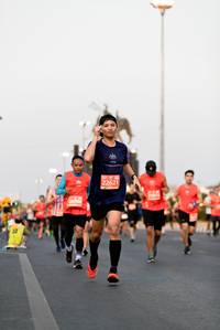 BIB: 22621, 21014
                            <button type="button" onclick="openModal(12091113)" class="btn btn-primary btn-sm float-right btn-popup" data-toggle="modal" data-target=".modal-high-quality">
                        <i class="fas fa-shopping-cart"></i> Add to Cart
                    </button>
                                            <button type="button" onclick="isThisMe(12091113, true)" class="btn btn-success btn-sm float-right btn-popup btn-isme hidden" data-toggle="tooltip" data-placement="bottom" title="นี่คือรูปของคุณใช่ไหม คลิกที่นี่เพื่อเอาเข้าอัลบั้ม">
                        <i class="fas fa-plus"></i> Add to album
                    </button>
                    <button type="button" onclick="isThisMe(12091113, false)" class="btn btn-warning btn-sm float-right btn-popup btn-isnotme hidden">
                        <i class="fas fa-ban"></i> Remove from album
                    </button>