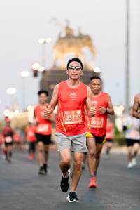 BIB: 25753, 27272
                            <button type="button" onclick="openModal(12035835)" class="btn btn-primary btn-sm float-right btn-popup" data-toggle="modal" data-target=".modal-high-quality">
                        <i class="fas fa-shopping-cart"></i> Add to Cart
                    </button>
                                            <button type="button" onclick="isThisMe(12035835, true)" class="btn btn-success btn-sm float-right btn-popup btn-isme hidden" data-toggle="tooltip" data-placement="bottom" title="นี่คือรูปของคุณใช่ไหม คลิกที่นี่เพื่อเอาเข้าอัลบั้ม">
                        <i class="fas fa-plus"></i> Add to album
                    </button>
                    <button type="button" onclick="isThisMe(12035835, false)" class="btn btn-warning btn-sm float-right btn-popup btn-isnotme hidden">
                        <i class="fas fa-ban"></i> Remove from album
                    </button>
