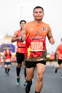 BIB: 22273
                            <button type="button" onclick="openModal(12035082)" class="btn btn-primary btn-sm float-right btn-popup" data-toggle="modal" data-target=".modal-high-quality">
                        <i class="fas fa-shopping-cart"></i> Add to Cart
                    </button>
                                            <button type="button" onclick="isThisMe(12035082, true)" class="btn btn-success btn-sm float-right btn-popup btn-isme hidden" data-toggle="tooltip" data-placement="bottom" title="นี่คือรูปของคุณใช่ไหม คลิกที่นี่เพื่อเอาเข้าอัลบั้ม">
                        <i class="fas fa-plus"></i> Add to album
                    </button>
                    <button type="button" onclick="isThisMe(12035082, false)" class="btn btn-warning btn-sm float-right btn-popup btn-isnotme hidden">
                        <i class="fas fa-ban"></i> Remove from album
                    </button>