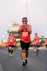 BIB: 26297
                            <button type="button" onclick="openModal(12022068)" class="btn btn-primary btn-sm float-right btn-popup" data-toggle="modal" data-target=".modal-high-quality">
                        <i class="fas fa-shopping-cart"></i> Add to Cart
                    </button>
                                            <button type="button" onclick="isThisMe(12022068, true)" class="btn btn-success btn-sm float-right btn-popup btn-isme hidden" data-toggle="tooltip" data-placement="bottom" title="นี่คือรูปของคุณใช่ไหม คลิกที่นี่เพื่อเอาเข้าอัลบั้ม">
                        <i class="fas fa-plus"></i> Add to album
                    </button>
                    <button type="button" onclick="isThisMe(12022068, false)" class="btn btn-warning btn-sm float-right btn-popup btn-isnotme hidden">
                        <i class="fas fa-ban"></i> Remove from album
                    </button>