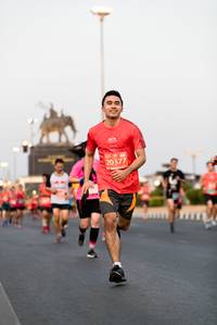 BIB: 20377
                            <button type="button" onclick="openModal(12094952)" class="btn btn-primary btn-sm float-right btn-popup" data-toggle="modal" data-target=".modal-high-quality">
                        <i class="fas fa-shopping-cart"></i> Add to Cart
                    </button>
                                            <button type="button" onclick="isThisMe(12094952, true)" class="btn btn-success btn-sm float-right btn-popup btn-isme hidden" data-toggle="tooltip" data-placement="bottom" title="นี่คือรูปของคุณใช่ไหม คลิกที่นี่เพื่อเอาเข้าอัลบั้ม">
                        <i class="fas fa-plus"></i> Add to album
                    </button>
                    <button type="button" onclick="isThisMe(12094952, false)" class="btn btn-warning btn-sm float-right btn-popup btn-isnotme hidden">
                        <i class="fas fa-ban"></i> Remove from album
                    </button>
