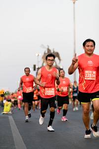 BIB: 22536, 26886, 
                            <button type="button" onclick="openModal(12093796)" class="btn btn-primary btn-sm float-right btn-popup" data-toggle="modal" data-target=".modal-high-quality">
                        <i class="fas fa-shopping-cart"></i> Add to Cart
                    </button>
                                            <button type="button" onclick="isThisMe(12093796, true)" class="btn btn-success btn-sm float-right btn-popup btn-isme hidden" data-toggle="tooltip" data-placement="bottom" title="นี่คือรูปของคุณใช่ไหม คลิกที่นี่เพื่อเอาเข้าอัลบั้ม">
                        <i class="fas fa-plus"></i> Add to album
                    </button>
                    <button type="button" onclick="isThisMe(12093796, false)" class="btn btn-warning btn-sm float-right btn-popup btn-isnotme hidden">
                        <i class="fas fa-ban"></i> Remove from album
                    </button>