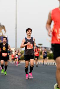 BIB: 81227, 26153
                            <button type="button" onclick="openModal(12065640)" class="btn btn-primary btn-sm float-right btn-popup" data-toggle="modal" data-target=".modal-high-quality">
                        <i class="fas fa-shopping-cart"></i> Add to Cart
                    </button>
                                            <button type="button" onclick="isThisMe(12065640, true)" class="btn btn-success btn-sm float-right btn-popup btn-isme hidden" data-toggle="tooltip" data-placement="bottom" title="นี่คือรูปของคุณใช่ไหม คลิกที่นี่เพื่อเอาเข้าอัลบั้ม">
                        <i class="fas fa-plus"></i> Add to album
                    </button>
                    <button type="button" onclick="isThisMe(12065640, false)" class="btn btn-warning btn-sm float-right btn-popup btn-isnotme hidden">
                        <i class="fas fa-ban"></i> Remove from album
                    </button>