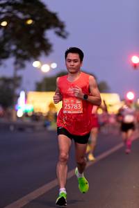 BIB: 25783
                            <button type="button" onclick="openModal(11337113)" class="btn btn-primary btn-sm float-right btn-popup" data-toggle="modal" data-target=".modal-high-quality">
                        <i class="fas fa-shopping-cart"></i> Add to Cart
                    </button>
                                            <button type="button" onclick="isThisMe(11337113, true)" class="btn btn-success btn-sm float-right btn-popup btn-isme hidden" data-toggle="tooltip" data-placement="bottom" title="นี่คือรูปของคุณใช่ไหม คลิกที่นี่เพื่อเอาเข้าอัลบั้ม">
                        <i class="fas fa-plus"></i> Add to album
                    </button>
                    <button type="button" onclick="isThisMe(11337113, false)" class="btn btn-warning btn-sm float-right btn-popup btn-isnotme hidden">
                        <i class="fas fa-ban"></i> Remove from album
                    </button>
