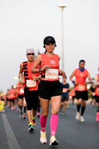 BIB: 28440, 29780, 
                            <button type="button" onclick="openModal(12093126)" class="btn btn-primary btn-sm float-right btn-popup" data-toggle="modal" data-target=".modal-high-quality">
                        <i class="fas fa-shopping-cart"></i> Add to Cart
                    </button>
                                            <button type="button" onclick="isThisMe(12093126, true)" class="btn btn-success btn-sm float-right btn-popup btn-isme hidden" data-toggle="tooltip" data-placement="bottom" title="นี่คือรูปของคุณใช่ไหม คลิกที่นี่เพื่อเอาเข้าอัลบั้ม">
                        <i class="fas fa-plus"></i> Add to album
                    </button>
                    <button type="button" onclick="isThisMe(12093126, false)" class="btn btn-warning btn-sm float-right btn-popup btn-isnotme hidden">
                        <i class="fas fa-ban"></i> Remove from album
                    </button>