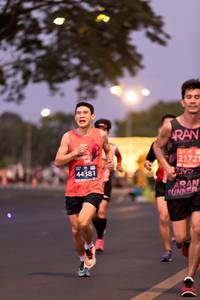BIB: 21721, 2195, 44381
                            <button type="button" onclick="openModal(11343101)" class="btn btn-primary btn-sm float-right btn-popup" data-toggle="modal" data-target=".modal-high-quality">
                        <i class="fas fa-shopping-cart"></i> Add to Cart
                    </button>
                                            <button type="button" onclick="isThisMe(11343101, true)" class="btn btn-success btn-sm float-right btn-popup btn-isme hidden" data-toggle="tooltip" data-placement="bottom" title="นี่คือรูปของคุณใช่ไหม คลิกที่นี่เพื่อเอาเข้าอัลบั้ม">
                        <i class="fas fa-plus"></i> Add to album
                    </button>
                    <button type="button" onclick="isThisMe(11343101, false)" class="btn btn-warning btn-sm float-right btn-popup btn-isnotme hidden">
                        <i class="fas fa-ban"></i> Remove from album
                    </button>