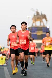 BIB: 25663, 21025
                            <button type="button" onclick="openModal(12087877)" class="btn btn-primary btn-sm float-right btn-popup" data-toggle="modal" data-target=".modal-high-quality">
                        <i class="fas fa-shopping-cart"></i> Add to Cart
                    </button>
                                            <button type="button" onclick="isThisMe(12087877, true)" class="btn btn-success btn-sm float-right btn-popup btn-isme hidden" data-toggle="tooltip" data-placement="bottom" title="นี่คือรูปของคุณใช่ไหม คลิกที่นี่เพื่อเอาเข้าอัลบั้ม">
                        <i class="fas fa-plus"></i> Add to album
                    </button>
                    <button type="button" onclick="isThisMe(12087877, false)" class="btn btn-warning btn-sm float-right btn-popup btn-isnotme hidden">
                        <i class="fas fa-ban"></i> Remove from album
                    </button>