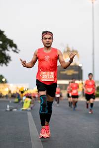 BIB: 20128
                            <button type="button" onclick="openModal(12032313)" class="btn btn-primary btn-sm float-right btn-popup" data-toggle="modal" data-target=".modal-high-quality">
                        <i class="fas fa-shopping-cart"></i> Add to Cart
                    </button>
                                            <button type="button" onclick="isThisMe(12032313, true)" class="btn btn-success btn-sm float-right btn-popup btn-isme hidden" data-toggle="tooltip" data-placement="bottom" title="นี่คือรูปของคุณใช่ไหม คลิกที่นี่เพื่อเอาเข้าอัลบั้ม">
                        <i class="fas fa-plus"></i> Add to album
                    </button>
                    <button type="button" onclick="isThisMe(12032313, false)" class="btn btn-warning btn-sm float-right btn-popup btn-isnotme hidden">
                        <i class="fas fa-ban"></i> Remove from album
                    </button>