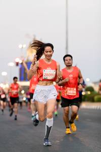 BIB: 28091, 26836
                            <button type="button" onclick="openModal(12033230)" class="btn btn-primary btn-sm float-right btn-popup" data-toggle="modal" data-target=".modal-high-quality">
                        <i class="fas fa-shopping-cart"></i> Add to Cart
                    </button>
                                            <button type="button" onclick="isThisMe(12033230, true)" class="btn btn-success btn-sm float-right btn-popup btn-isme hidden" data-toggle="tooltip" data-placement="bottom" title="นี่คือรูปของคุณใช่ไหม คลิกที่นี่เพื่อเอาเข้าอัลบั้ม">
                        <i class="fas fa-plus"></i> Add to album
                    </button>
                    <button type="button" onclick="isThisMe(12033230, false)" class="btn btn-warning btn-sm float-right btn-popup btn-isnotme hidden">
                        <i class="fas fa-ban"></i> Remove from album
                    </button>