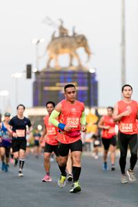 BIB: 27635, 21047
                            <button type="button" onclick="openModal(12065082)" class="btn btn-primary btn-sm float-right btn-popup" data-toggle="modal" data-target=".modal-high-quality">
                        <i class="fas fa-shopping-cart"></i> Add to Cart
                    </button>
                                            <button type="button" onclick="isThisMe(12065082, true)" class="btn btn-success btn-sm float-right btn-popup btn-isme hidden" data-toggle="tooltip" data-placement="bottom" title="นี่คือรูปของคุณใช่ไหม คลิกที่นี่เพื่อเอาเข้าอัลบั้ม">
                        <i class="fas fa-plus"></i> Add to album
                    </button>
                    <button type="button" onclick="isThisMe(12065082, false)" class="btn btn-warning btn-sm float-right btn-popup btn-isnotme hidden">
                        <i class="fas fa-ban"></i> Remove from album
                    </button>