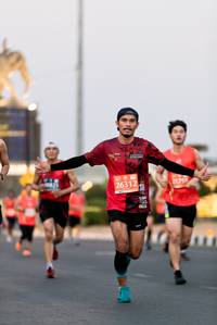 BIB: 26312, 2175
                            <button type="button" onclick="openModal(12032054)" class="btn btn-primary btn-sm float-right btn-popup" data-toggle="modal" data-target=".modal-high-quality">
                        <i class="fas fa-shopping-cart"></i> Add to Cart
                    </button>
                                            <button type="button" onclick="isThisMe(12032054, true)" class="btn btn-success btn-sm float-right btn-popup btn-isme hidden" data-toggle="tooltip" data-placement="bottom" title="นี่คือรูปของคุณใช่ไหม คลิกที่นี่เพื่อเอาเข้าอัลบั้ม">
                        <i class="fas fa-plus"></i> Add to album
                    </button>
                    <button type="button" onclick="isThisMe(12032054, false)" class="btn btn-warning btn-sm float-right btn-popup btn-isnotme hidden">
                        <i class="fas fa-ban"></i> Remove from album
                    </button>