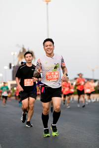 BIB: 26184, 21012
                            <button type="button" onclick="openModal(12066805)" class="btn btn-primary btn-sm float-right btn-popup" data-toggle="modal" data-target=".modal-high-quality">
                        <i class="fas fa-shopping-cart"></i> Add to Cart
                    </button>
                                            <button type="button" onclick="isThisMe(12066805, true)" class="btn btn-success btn-sm float-right btn-popup btn-isme hidden" data-toggle="tooltip" data-placement="bottom" title="นี่คือรูปของคุณใช่ไหม คลิกที่นี่เพื่อเอาเข้าอัลบั้ม">
                        <i class="fas fa-plus"></i> Add to album
                    </button>
                    <button type="button" onclick="isThisMe(12066805, false)" class="btn btn-warning btn-sm float-right btn-popup btn-isnotme hidden">
                        <i class="fas fa-ban"></i> Remove from album
                    </button>